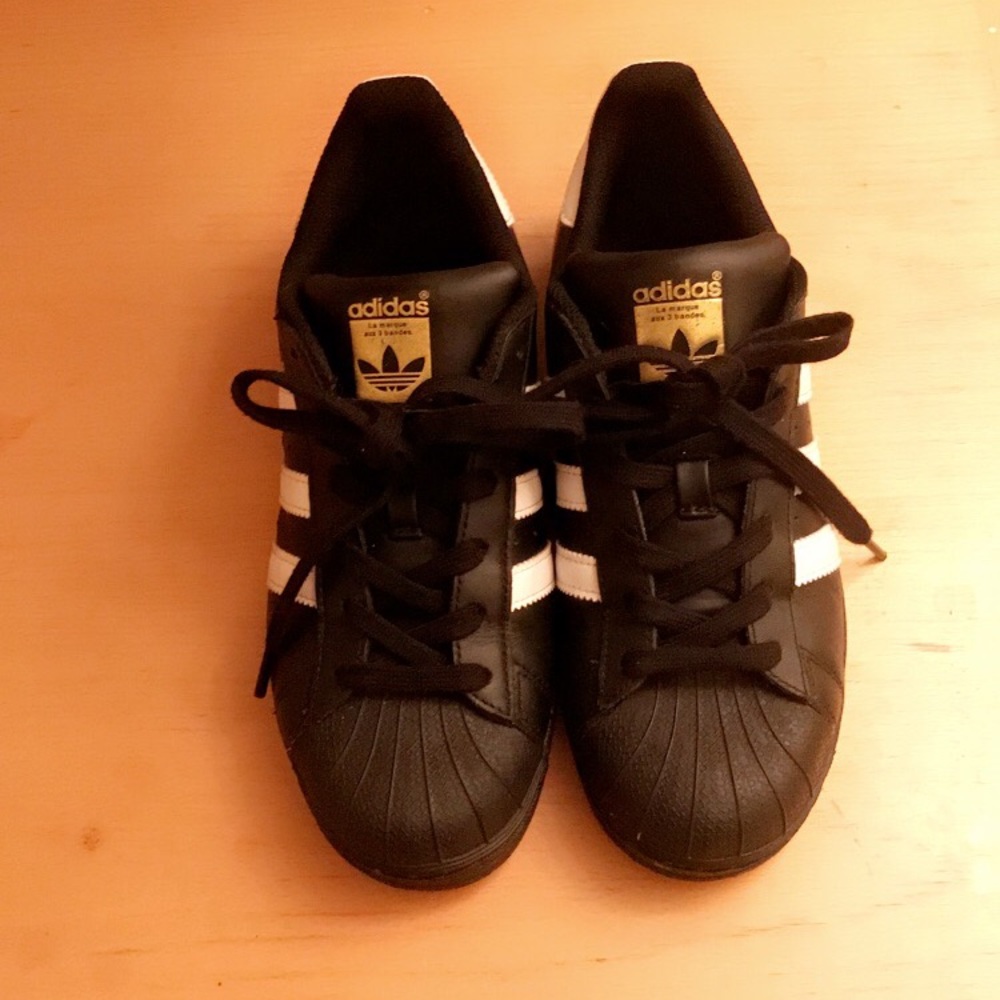 Adidas Superstar (6)